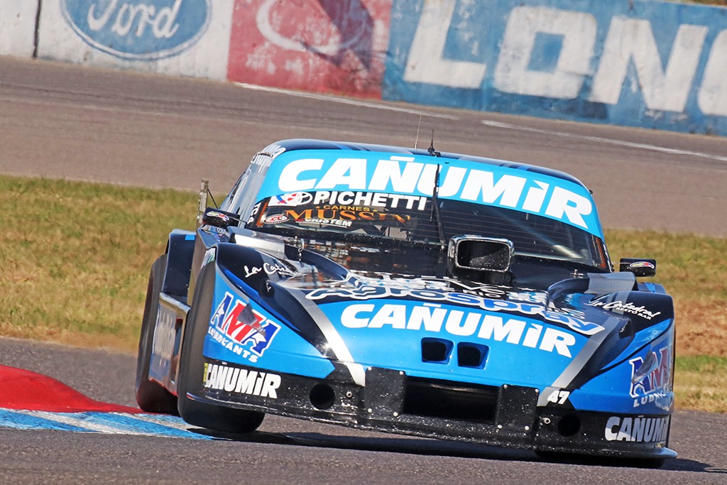 Todo el color de la "Carrera de los Millones" del TC en Rafaela: WhatsApp Image 2024-06-15 at 15.27.09 (2).jpeg